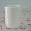 Tasse Fine Bone China - 11CD15007